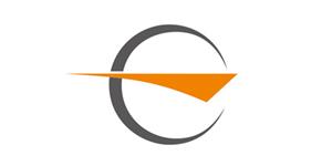 中山市一生伴電器有限公司